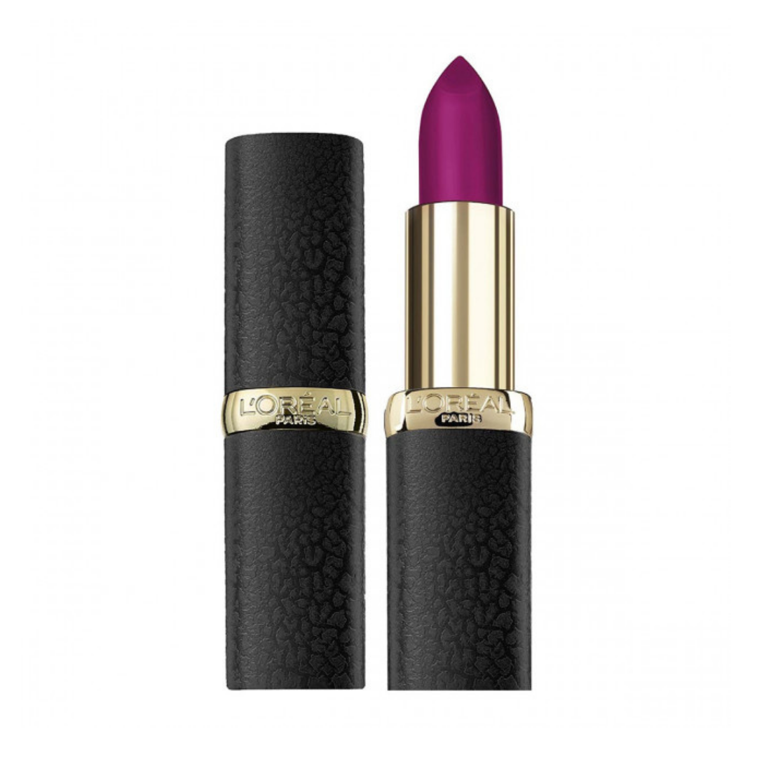 Color Riche - Matte