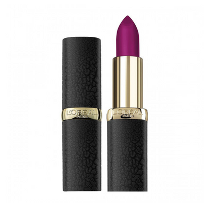 Color Riche - Matte