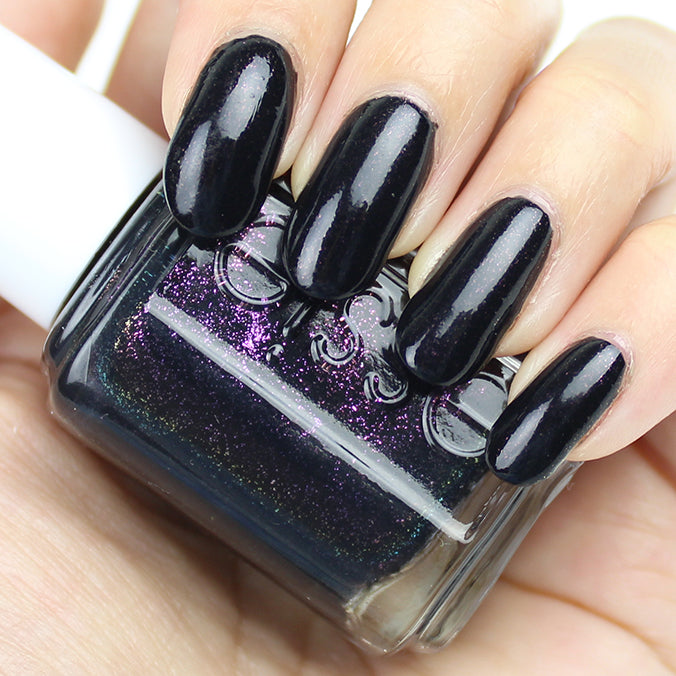 Vernis à Ongles - Essie