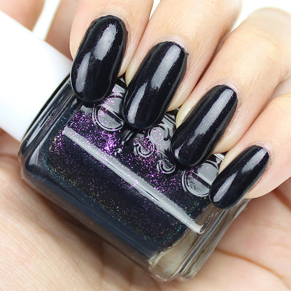 Vernis à Ongles - Essie