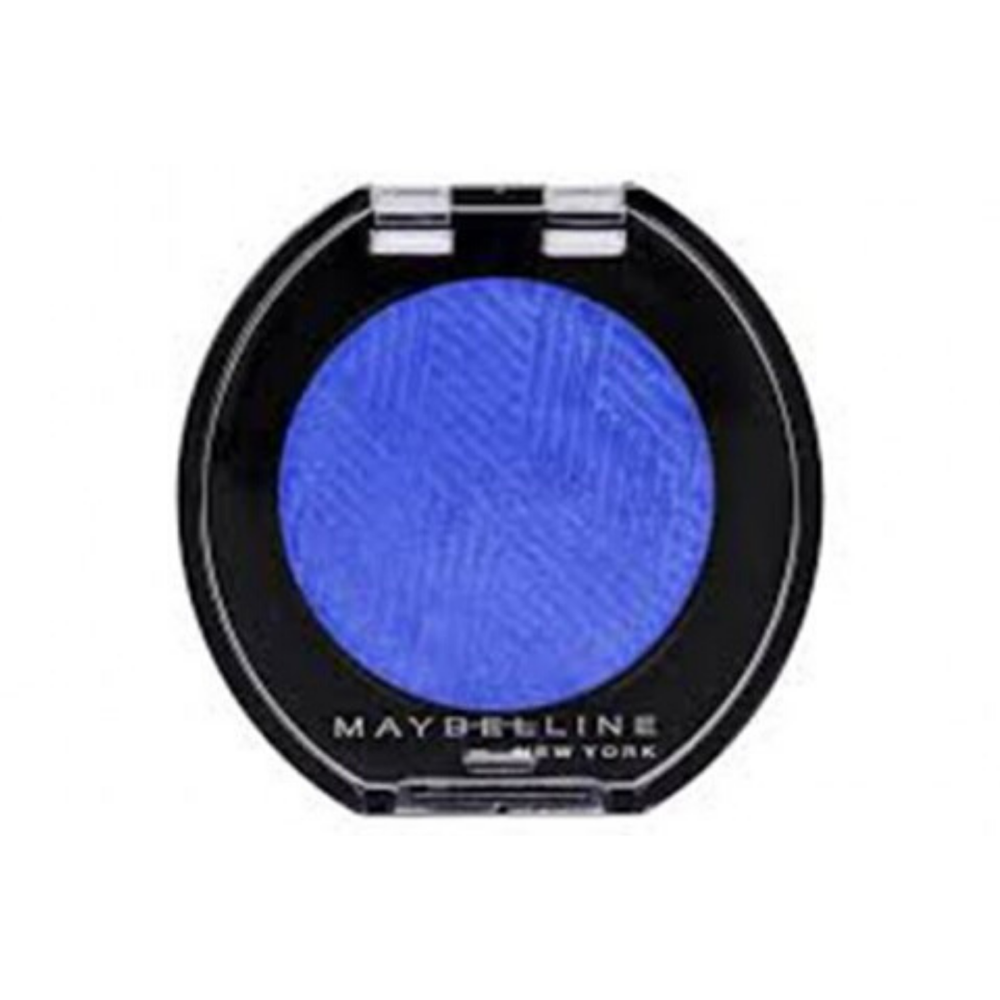 Ombre à paupières Color Show Mono