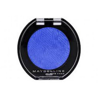 Ombre à paupières Color Show Mono