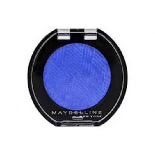 Color Show Mono Eye Shadow