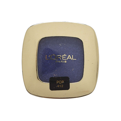 Eye shadow - Color Riche l'Ombre Pure