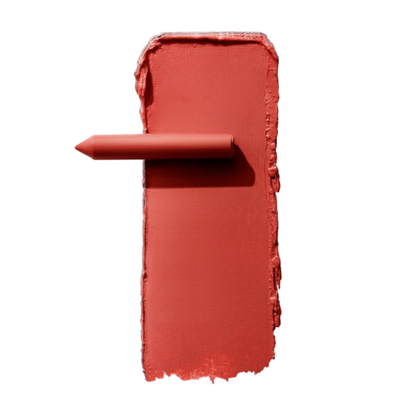 Lip liner - Matte Ink