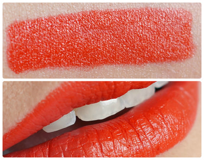 Crayon à lèvres - Color Drama