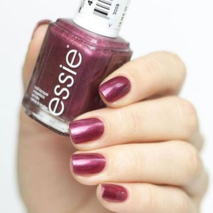 Vernis à Ongles - Essie