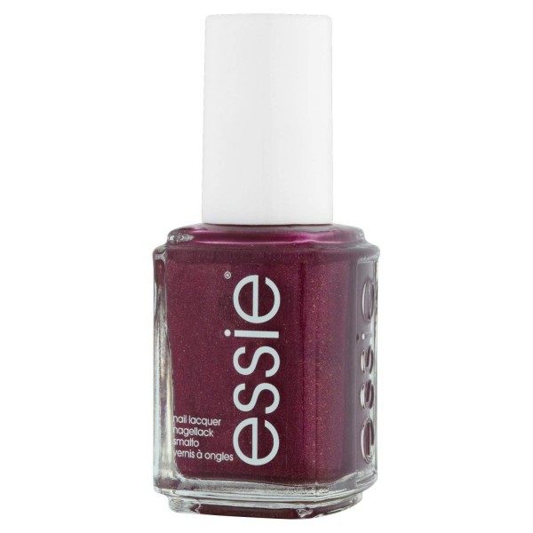 Vernis à Ongles - Essie