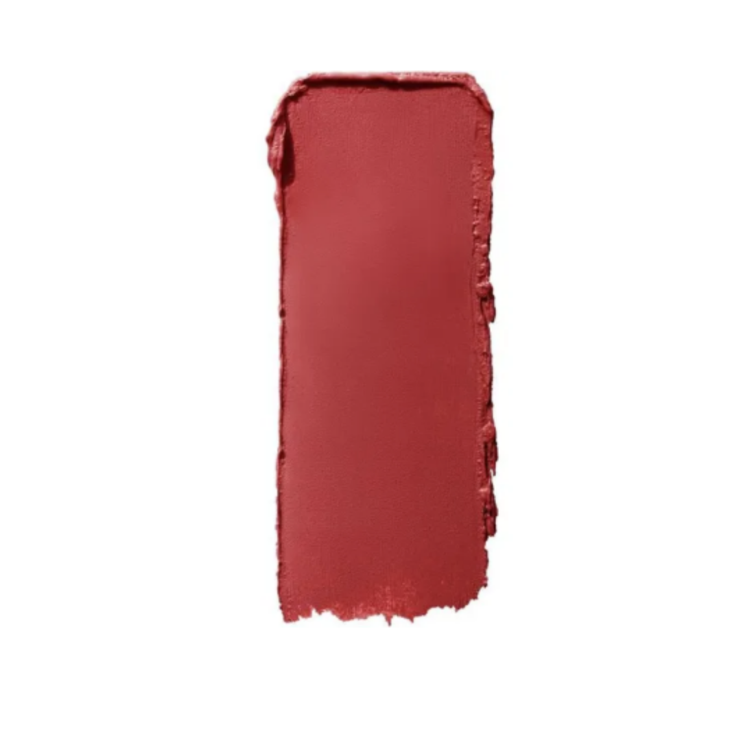 Lip liner - Matte Ink