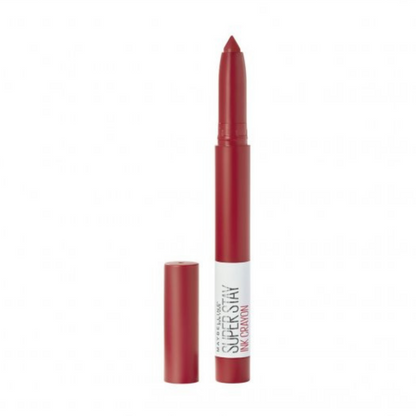 Lip liner - Matte Ink