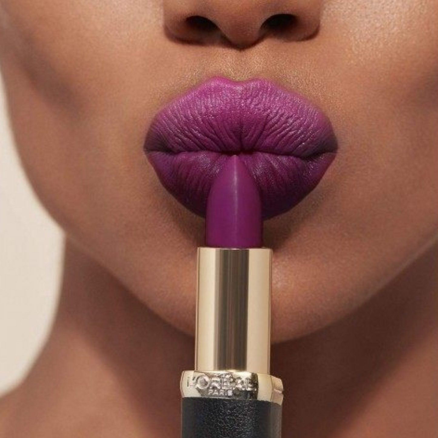 Color Riche - Matte