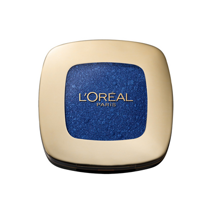 Eye shadow - Color Riche l'Ombre Pure