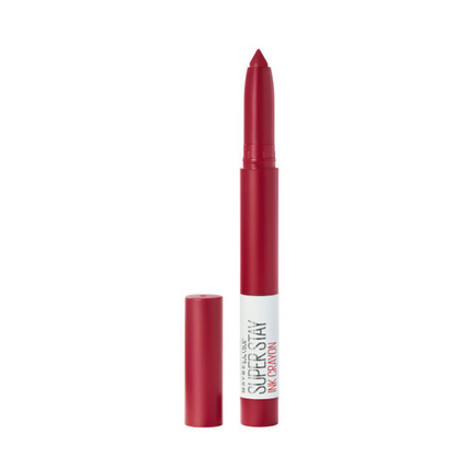 Lip liner - Matte Ink