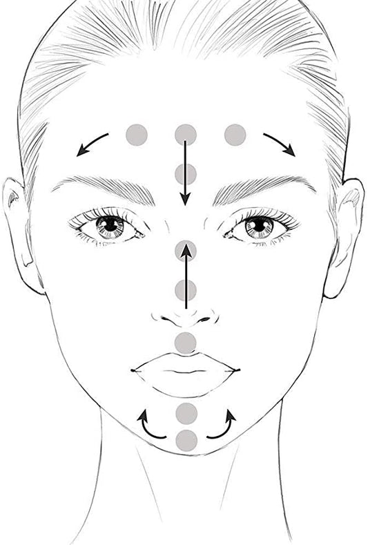 Base - Infallible Primer