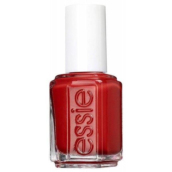 Vernis à Ongles - Essie