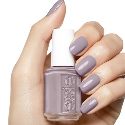 Vernis à Ongles - Essie