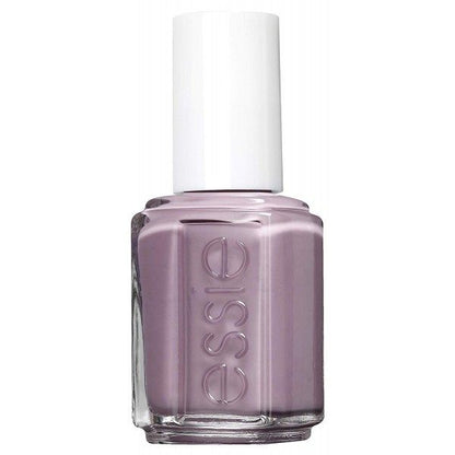 Vernis à Ongles - Essie
