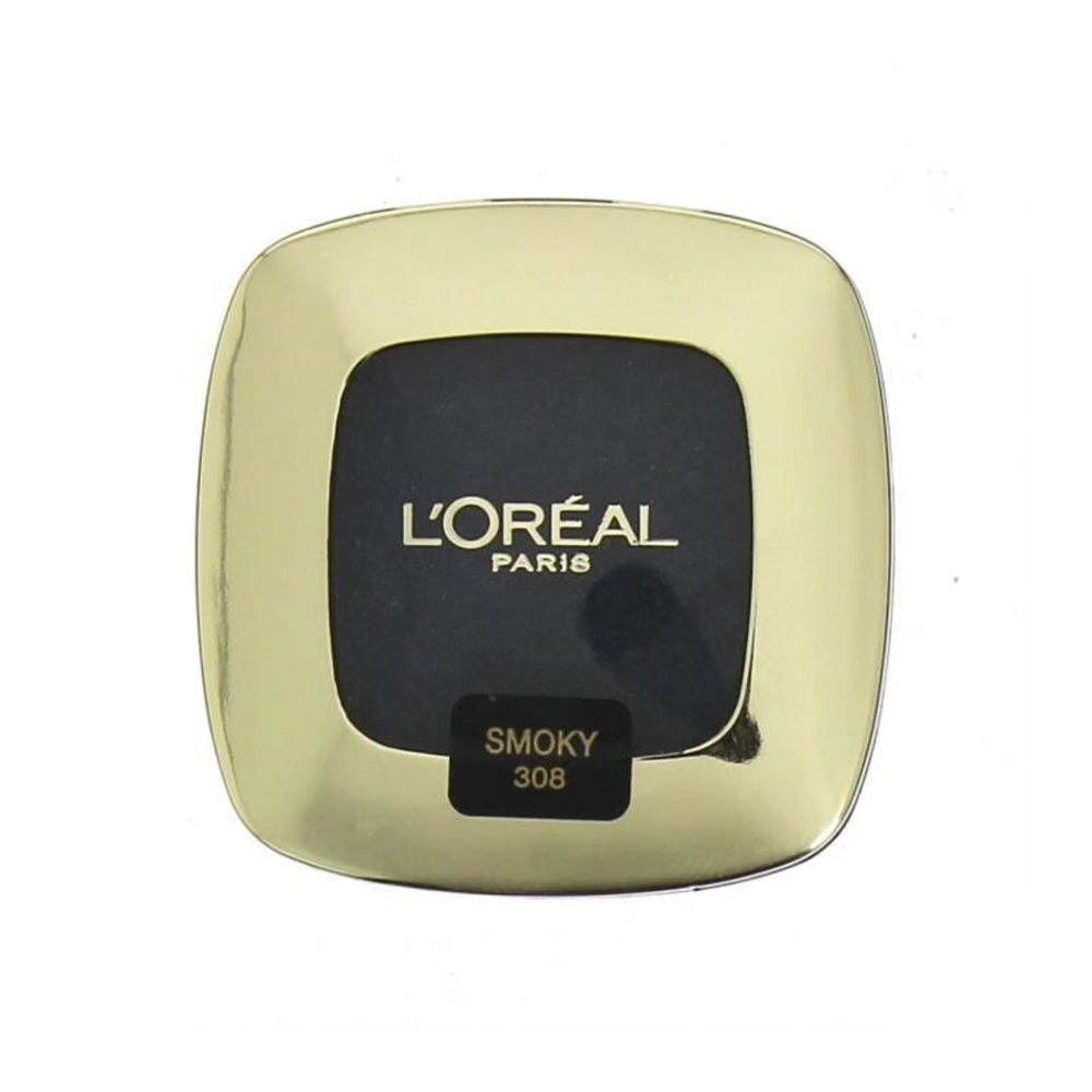 Eye shadow - Color Riche l'Ombre Pure