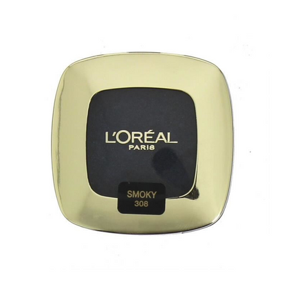 Eye shadow - Color Riche l'Ombre Pure