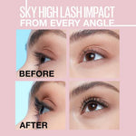 Mascara Lash Sensational Sky High