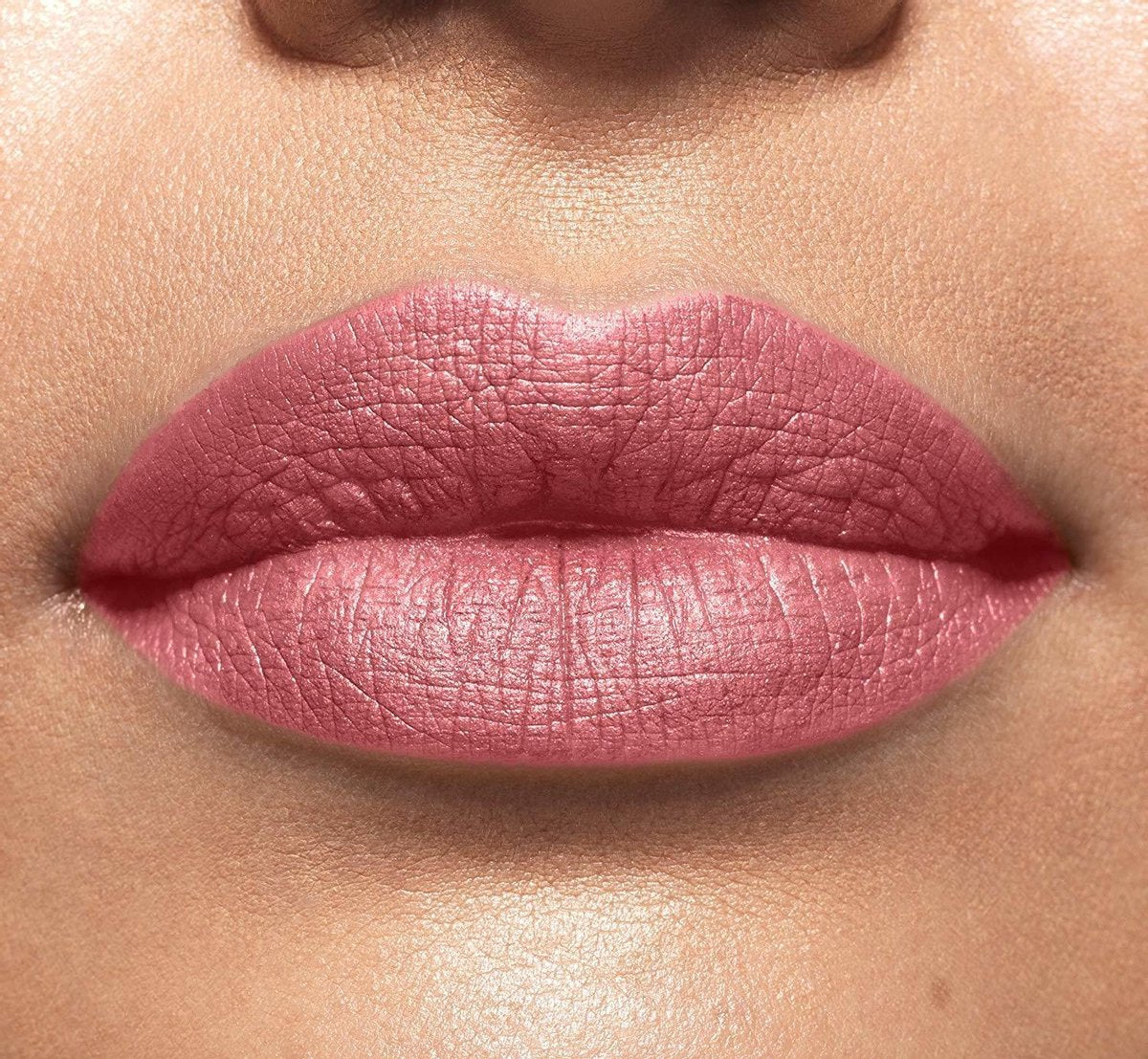 Color Riche - Matte