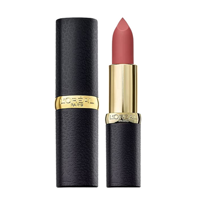Color Riche - Matte