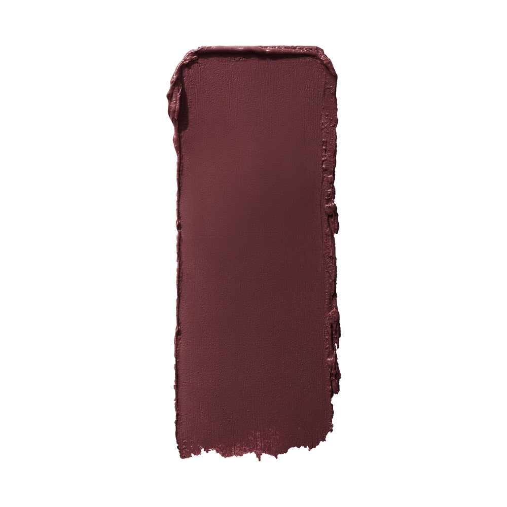 Lip liner - Matte Ink