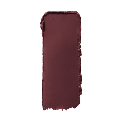 Lip liner - Matte Ink