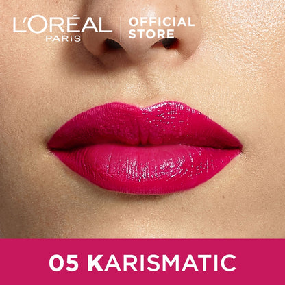 Color Riche - ULTRA Matte