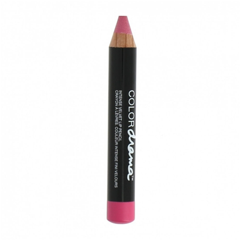 Crayon à lèvres - Color Drama