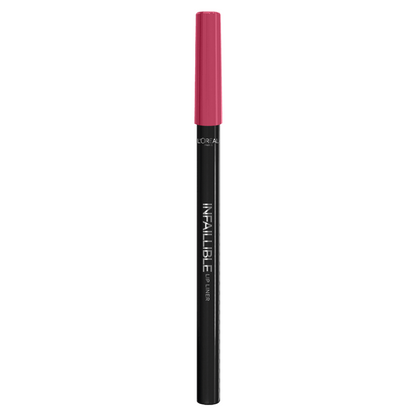 Lip liner - Infallible Lip Liner