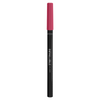 Lip liner - Infallible Lip Liner