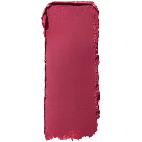Lip liner - Matte Ink