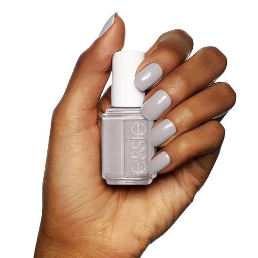 Vernis à Ongles - Essie