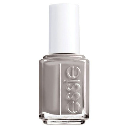 Vernis à Ongles - Essie