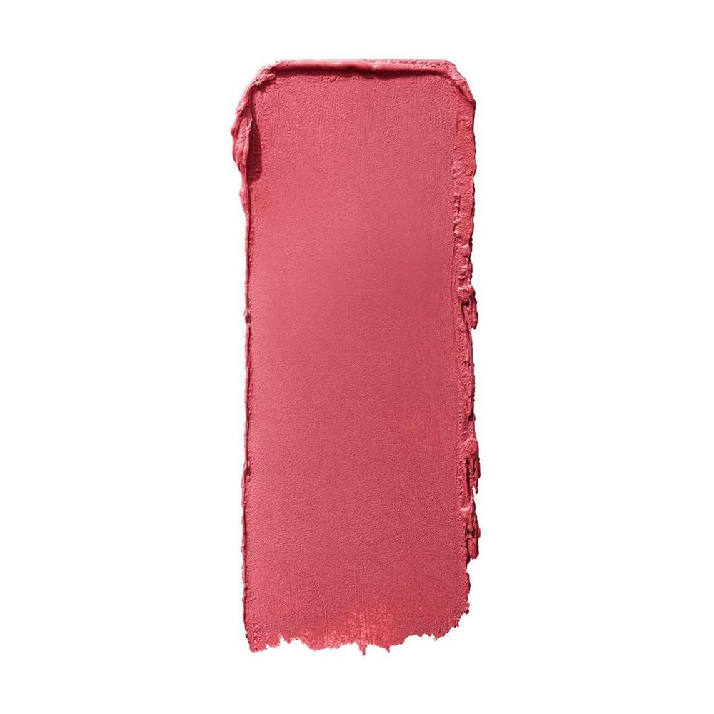 Lip liner - Matte Ink