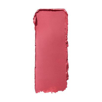 Lip liner - Matte Ink