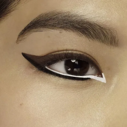 Crayon - Tattoo Liner