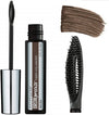 Mascara Sourcils Brow Precise