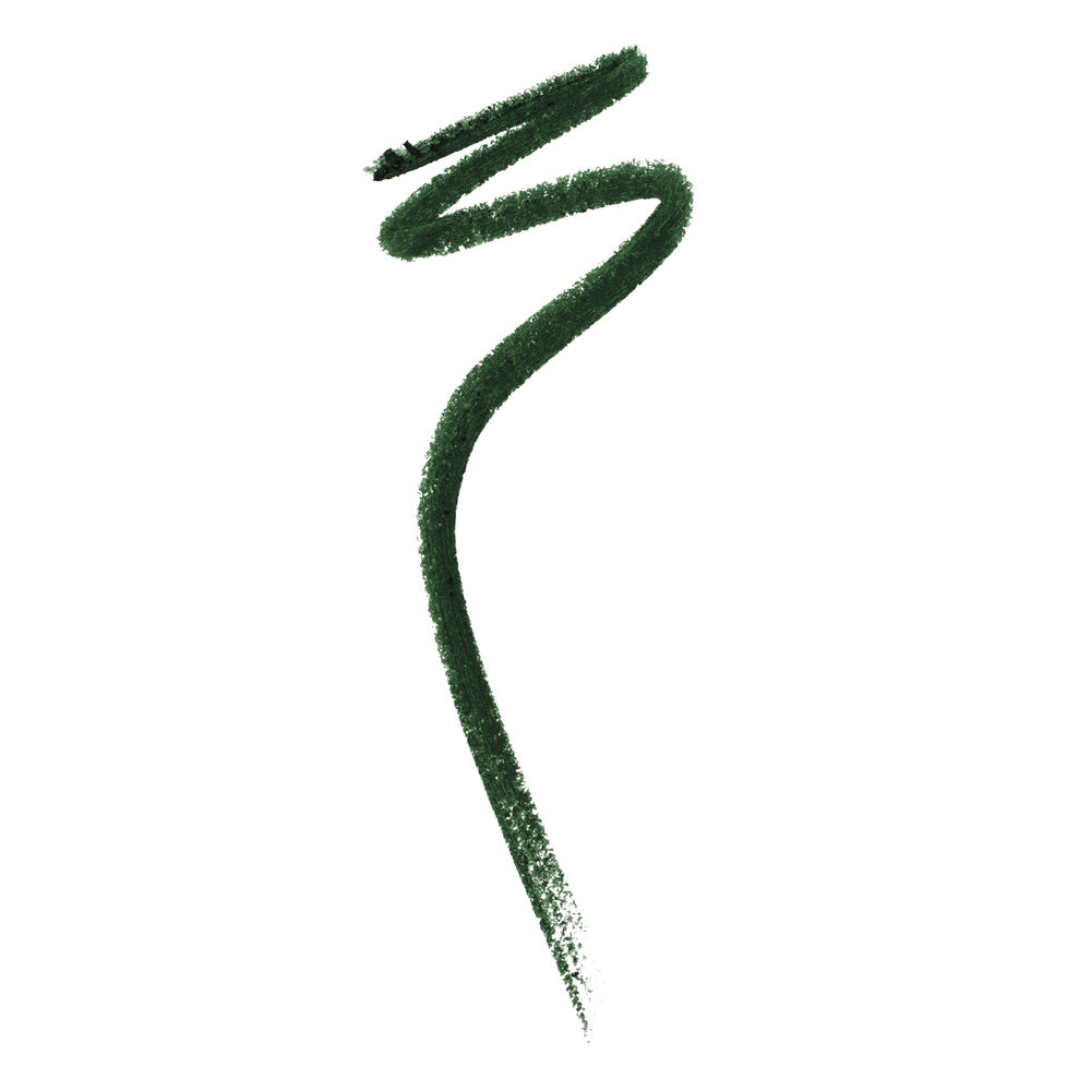 Crayon - Tattoo Liner