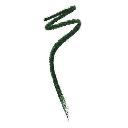 Crayon - Tattoo Liner