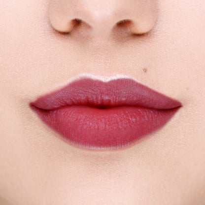 Color Riche - Matte
