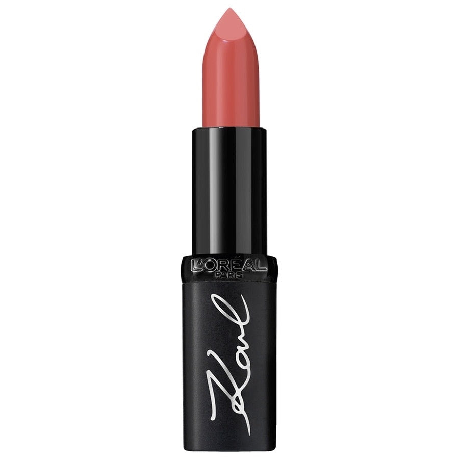 Color Riche - Karl Lagerfeld