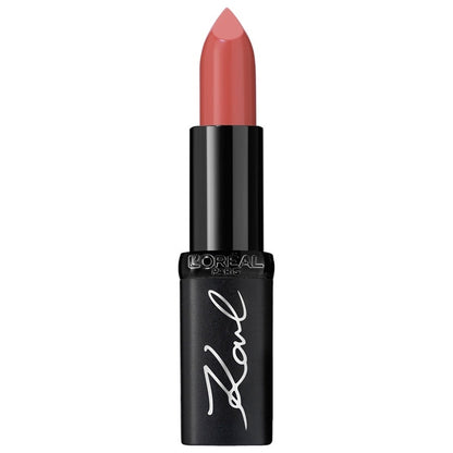 Color Riche - Karl Lagerfeld