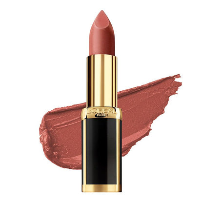 Rouge à lèvres - Color Riche x BALMAIN