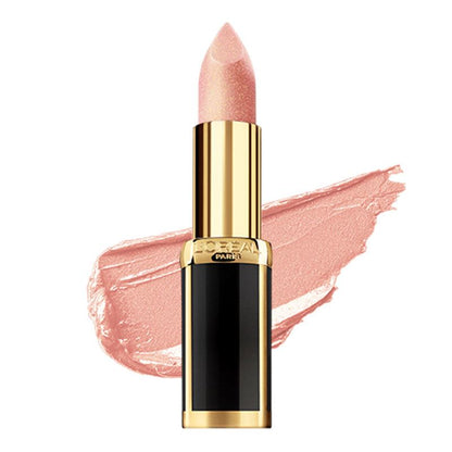 Rouge à lèvres - Color Riche x BALMAIN