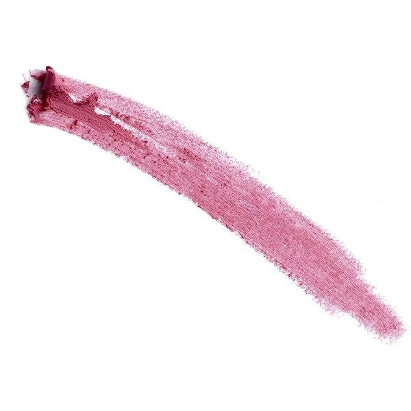Lip pencil - So Couture