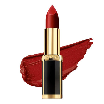 Rouge à lèvres - Color Riche x BALMAIN