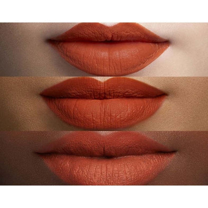 Rouge à lèvres - Color Riche x BALMAIN