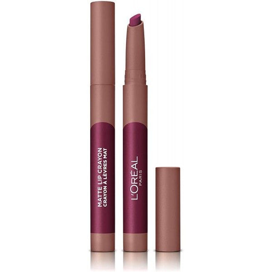 Lip liner - Infallible Matte Lip